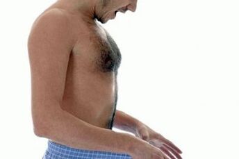 Αποτελεσματικές μέθοδοι για την αύξηση του πέους