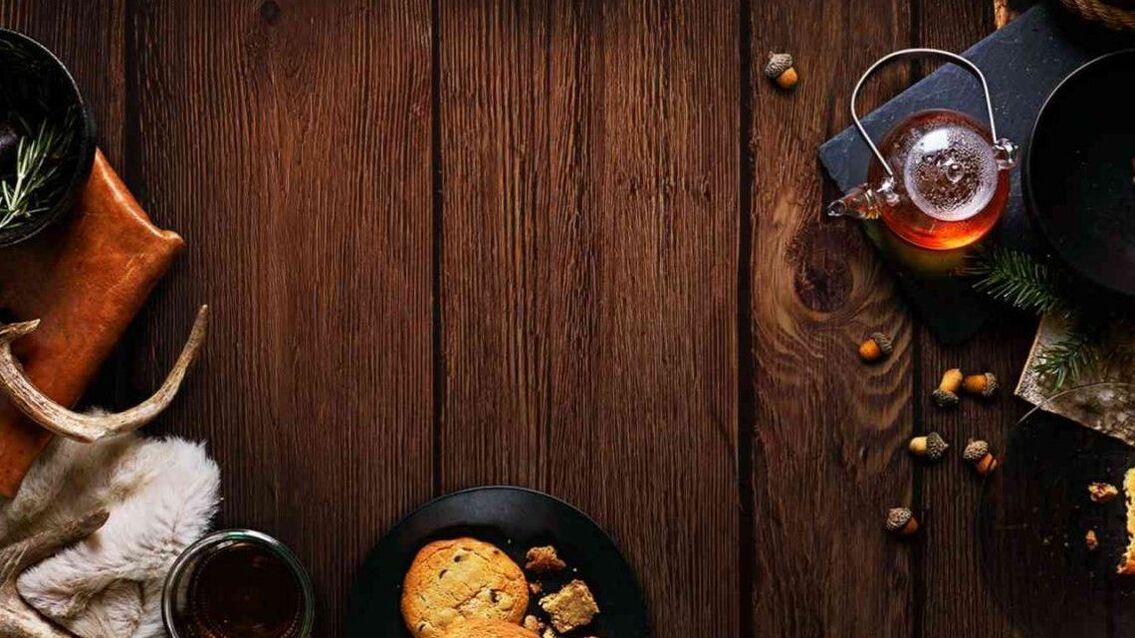 Παραδοσιακές μέθοδοι μεγέθυνσης πέους